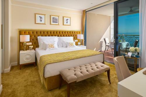 Hotel Villa Harmony