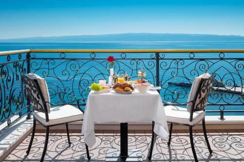 Hotel Villa Harmony