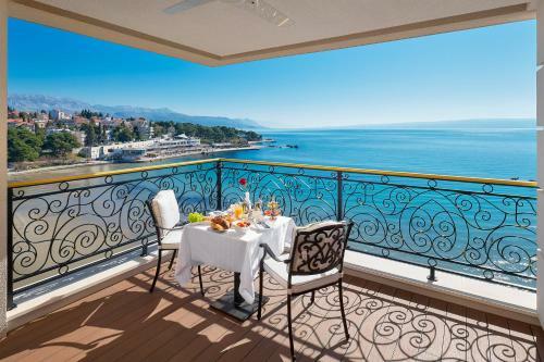 Hotel Villa Harmony