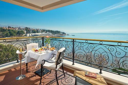 Hotel Villa Harmony