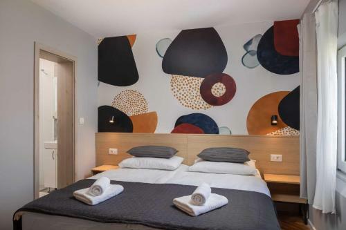 Bed & Breakfast Solar Beach Inn