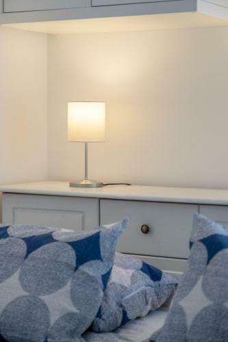 Apartment Zenko