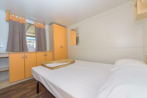 Camping Stobre? Split