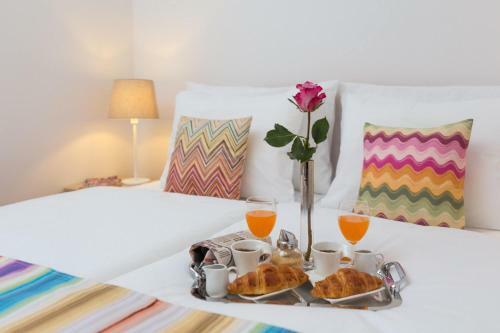 Apartamento Sun Spalato Fresh