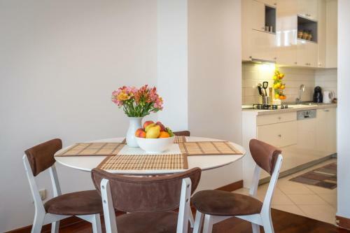 Apartamento Sun Spalato Fresh