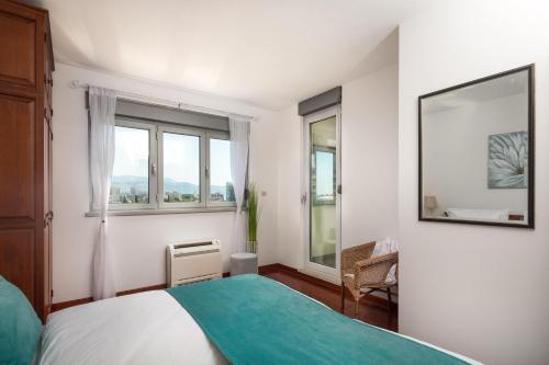 Apartamento Sun Spalato Fresh