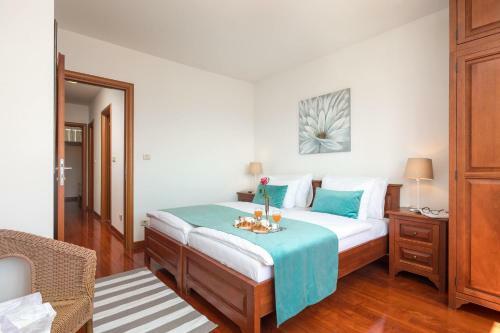 Apartamento Sun Spalato Fresh