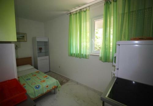 Apartamento Apt Dragi-great Location & Comfrotable