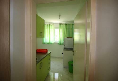 Apartamento Apt Dragi-great Location & Comfrotable