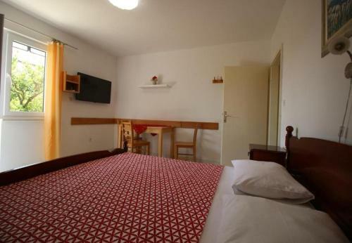 Apartamento Apt Dragi-great Location & Comfrotable