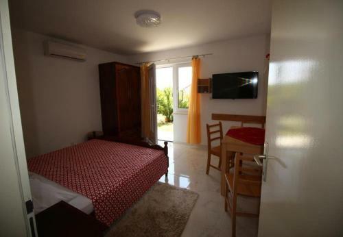 Apartamento Apt Dragi-great Location & Comfrotable