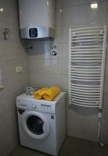 Apartamento Apt Dragi-great Location & Comfrotable