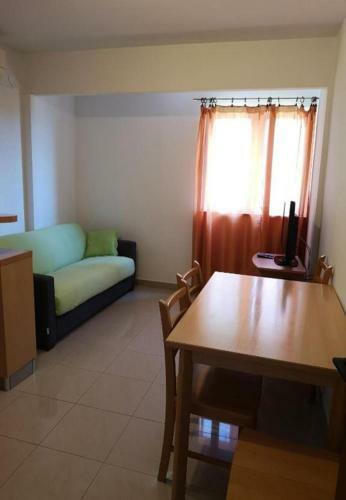 Apartamento Apt Dragi-great Location & Comfrotable