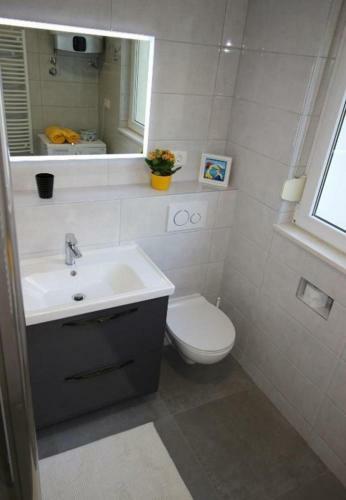 Apartamento Apt Dragi-great Location & Comfrotable