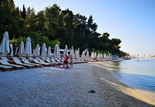 Apartamento Apt Dragi-great Location & Comfrotable