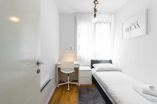Apartment Jelena