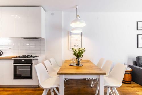 Apartment Jelena