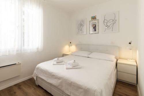 Apartment Jelena
