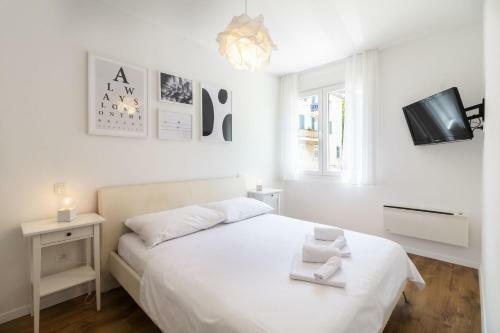 Apartment Jelena