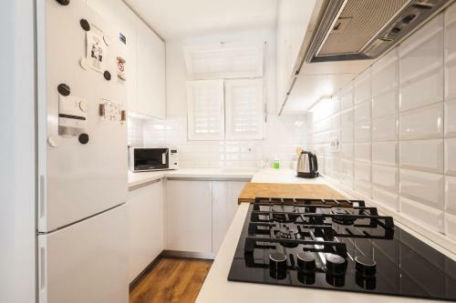 Apartment Jelena