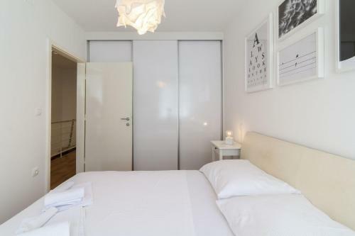 Apartment Jelena