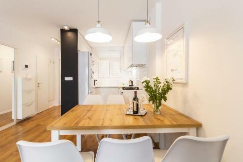 Apartment Jelena