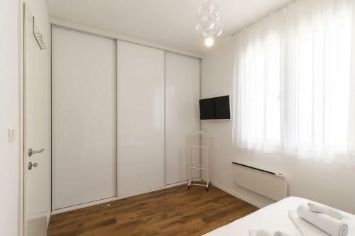 Apartment Jelena