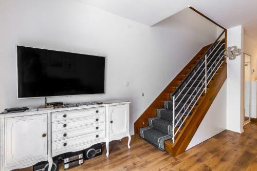 Apartment Jelena