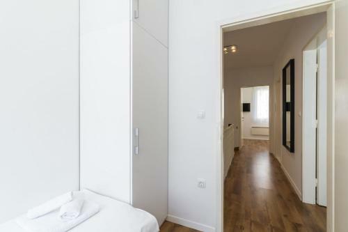 Apartment Jelena