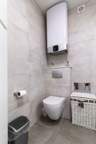 Apartment Jelena