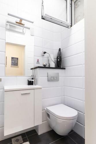 Apartment Jelena