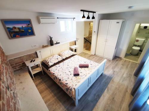Crobeauty Villa