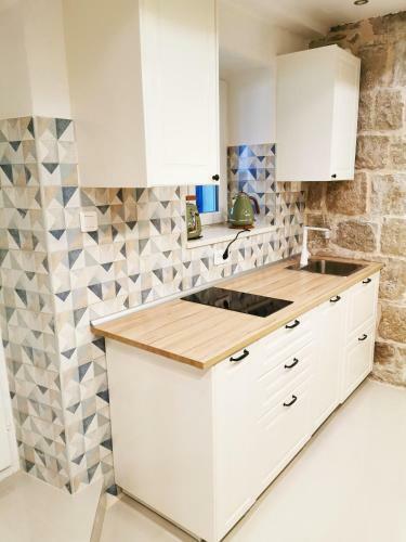 Crobeauty Villa