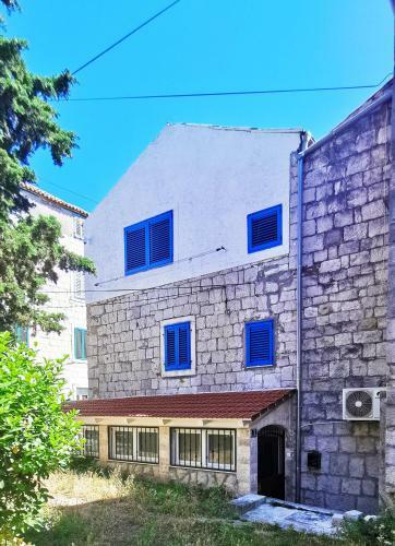 Crobeauty Villa