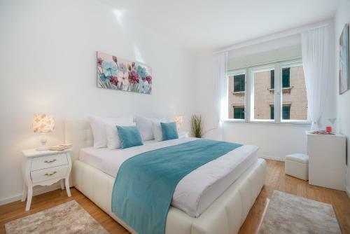 Apartamento Sun Spalato City