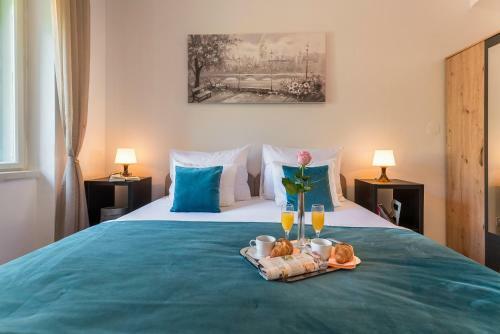 Apartamento Sun Spalato City