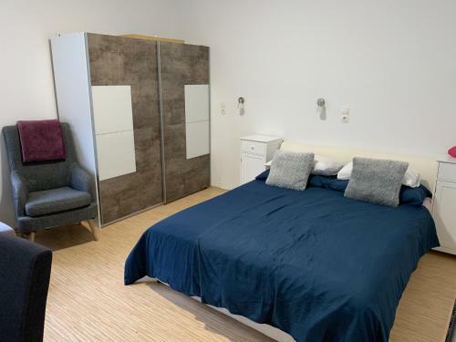 Apartamento Enero Down Town