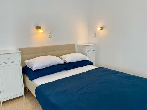 Apartamento Enero Down Town