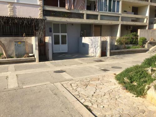 Fm Apartments