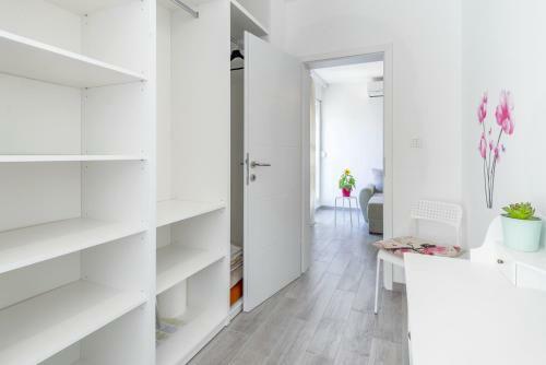 Fm Apartments