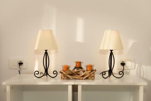 Villa Lct Holiday Home Florentina