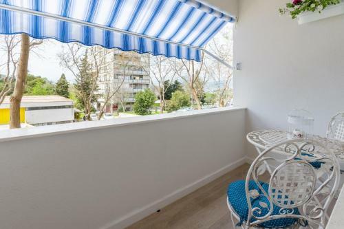 Apartments Niro