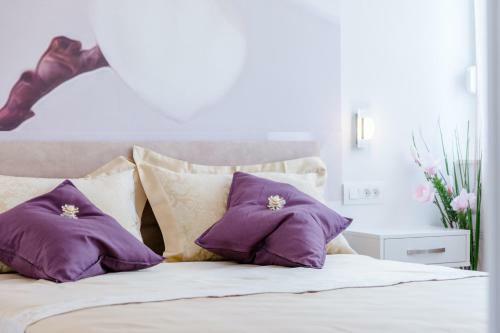 Apartments Niro