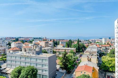 Hostal Studio Apartment Ecija