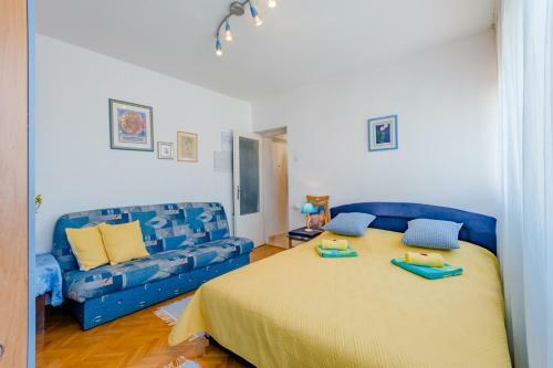 Hostal Studio Apartment Ecija