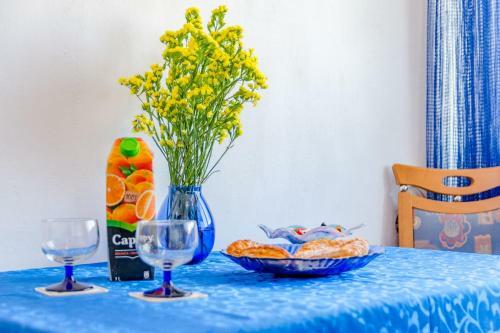 Hostal Studio Apartment Ecija