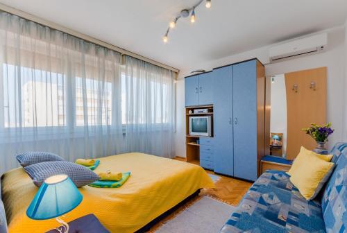 Hostal Studio Apartment Ecija