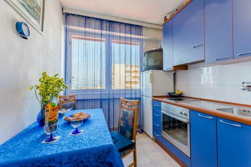Hostal Studio Apartment Ecija