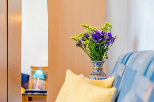 Hostal Studio Apartment Ecija