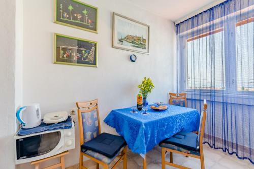 Hostal Studio Apartment Ecija